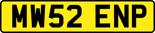MW52ENP