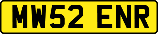 MW52ENR