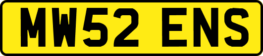 MW52ENS