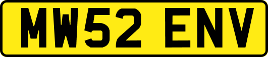 MW52ENV