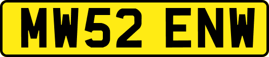 MW52ENW