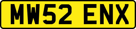 MW52ENX