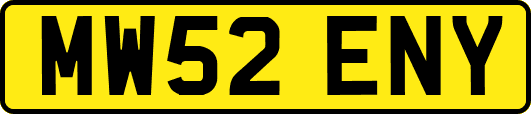 MW52ENY