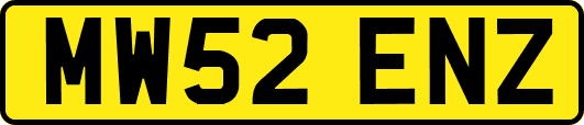MW52ENZ
