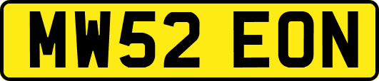 MW52EON