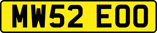 MW52EOO