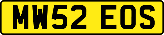 MW52EOS