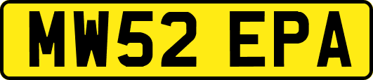 MW52EPA