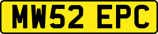 MW52EPC