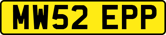 MW52EPP