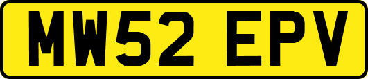 MW52EPV