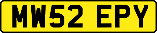 MW52EPY