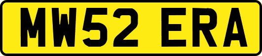 MW52ERA