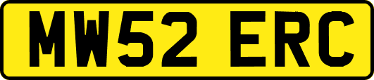 MW52ERC