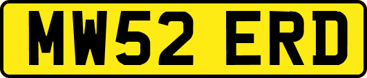 MW52ERD