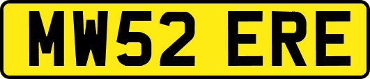MW52ERE