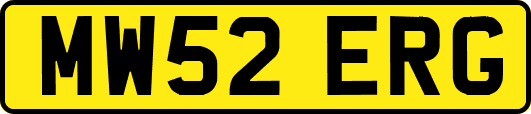 MW52ERG