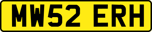 MW52ERH