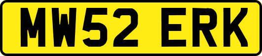 MW52ERK