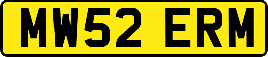 MW52ERM