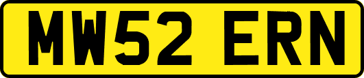 MW52ERN