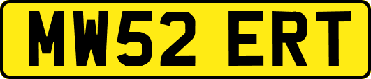 MW52ERT
