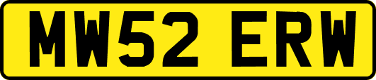 MW52ERW