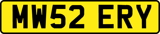 MW52ERY