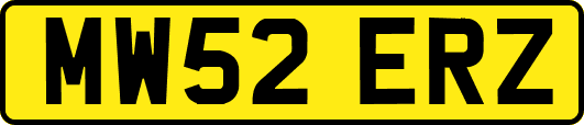 MW52ERZ