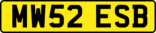 MW52ESB