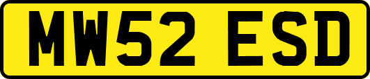 MW52ESD
