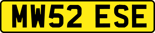 MW52ESE