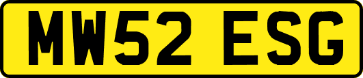 MW52ESG