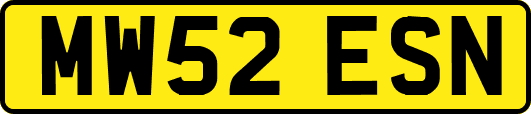 MW52ESN
