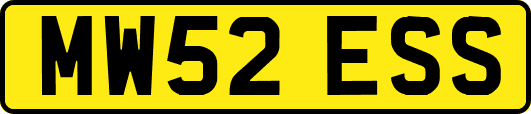 MW52ESS