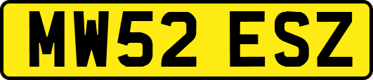 MW52ESZ