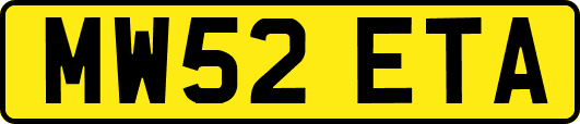 MW52ETA