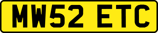 MW52ETC