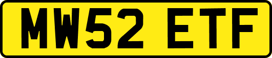 MW52ETF