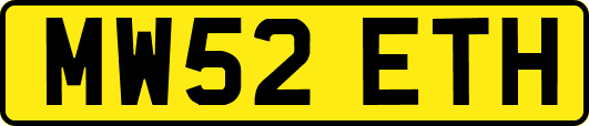 MW52ETH
