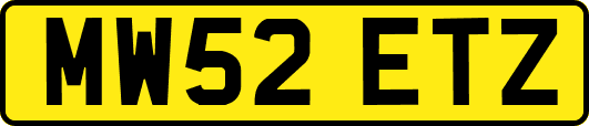 MW52ETZ