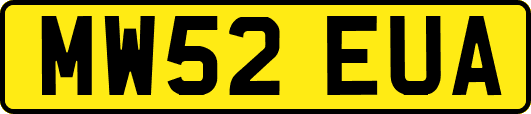 MW52EUA