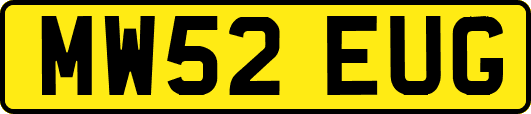 MW52EUG