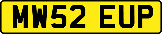 MW52EUP