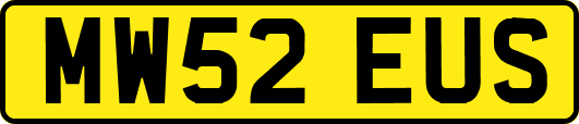 MW52EUS