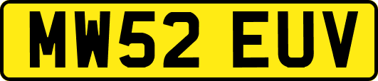 MW52EUV