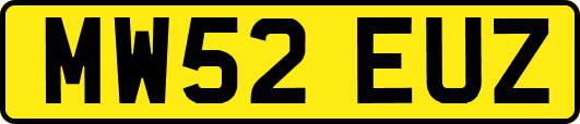 MW52EUZ
