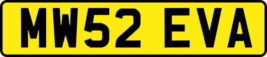 MW52EVA