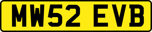 MW52EVB