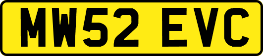 MW52EVC
